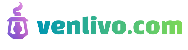 venlivo